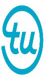 TransUnion (Display Only) – Credit Monitoring Coupon Code